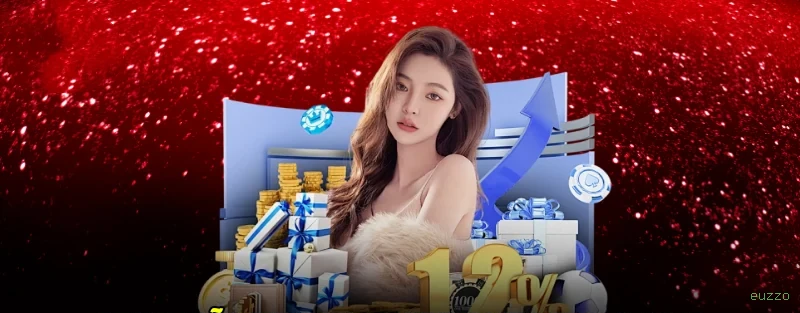 Download app euzzo Android iOS