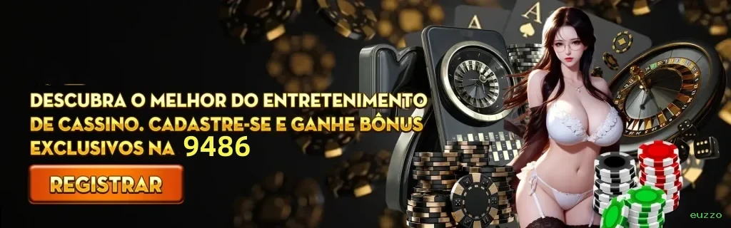 euzzo slots no app