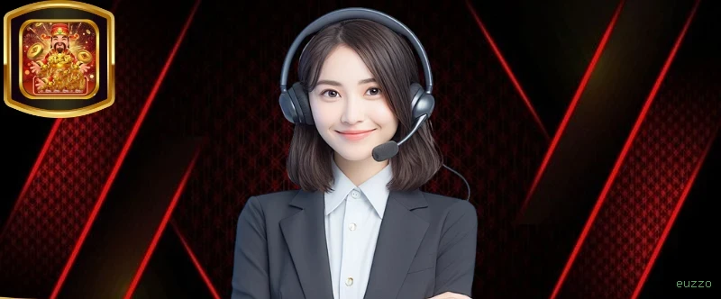 Checklist para avaliar a plataforma euzzo