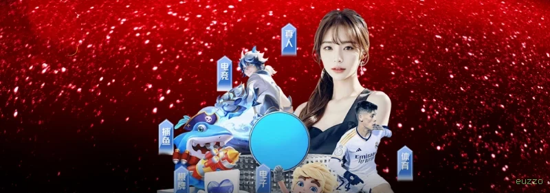 Registro euzzo - cadastro rápido