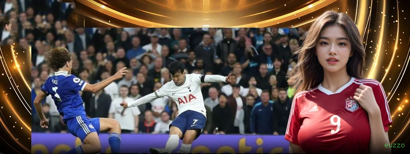 Formulário registro euzzo